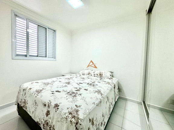 Imagem Apartamento com 2 Quartos à Venda, 55 m² em Vila Formosa - São Paulo Imagem Apartamento com 2 Quartos à Venda, 55 m² em Vila Formosa - São Paulo