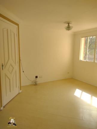 Imagem Apartamento com 3 Quartos à Venda, 73 m² em Demarchi - São Bernardo Do Campo