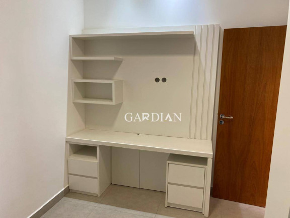 Imagem Casa com 3 Quartos à Venda, 167 m² em Jardim Bréscia - Indaiatuba Imagem Casa com 3 Quartos à Venda, 167 m² em Jardim Bréscia - Indaiatuba