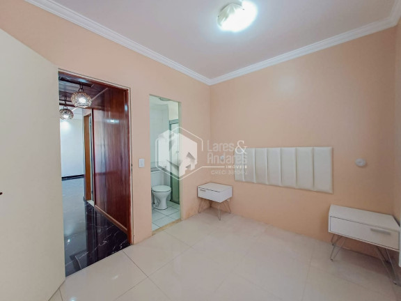 Imagem Apartamento com 3 Quartos à Venda, 60 m² em Vila Vermelha - São Paulo Imagem Apartamento com 3 Quartos à Venda, 60 m² em Vila Vermelha - São Paulo