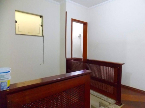 Imagem Casa à Venda, 199 m² em Assunção - São Bernardo Do Campo Imagem Casa à Venda, 199 m² em Assunção - São Bernardo Do Campo