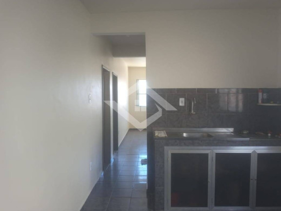 Imagem Apartamento com 2 Quartos para Alugar, 70 m² em Campo Grande - Rio De Janeiro Imagem Apartamento com 2 Quartos para Alugar, 70 m² em Campo Grande - Rio De Janeiro