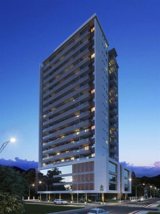 Imagem Apartamento com 2 Quartos à Venda, 69 m² em Morretes - Itapema Imagem Apartamento com 2 Quartos à Venda, 69 m² em Morretes - Itapema