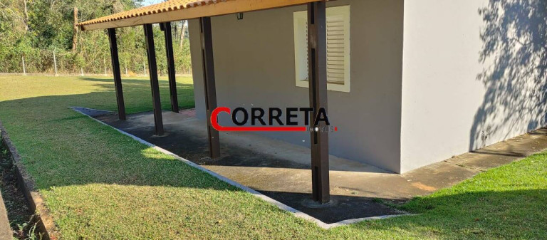 Imagem Casa com 3 Quartos à Venda, 9.000 m² em Paruru - Ibiúna Imagem Casa com 3 Quartos à Venda, 9.000 m² em Paruru - Ibiúna
