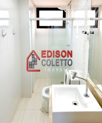 Imagem Apartamento à Venda, 74 m² em Vila Independência - Piracicaba Imagem Apartamento à Venda, 74 m² em Vila Independência - Piracicaba