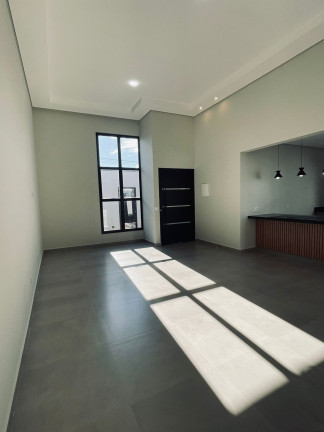 Imagem Casa com 2 Quartos à Venda, 154 m² em Portal Ville Jardins - Boituva