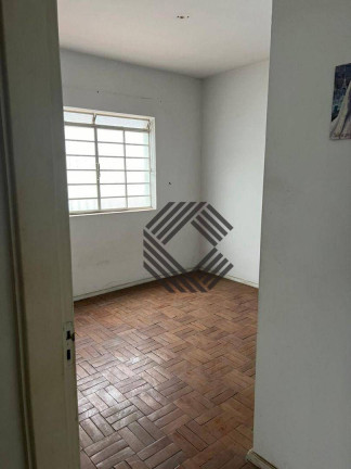 Imagem Casa com 2 Quartos para Alugar, 193 m² em Vila Independência - Sorocaba
