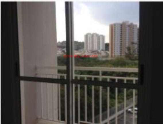 Imagem Apartamento com 2 Quartos à Venda, 58 m² em Jardim Das Samambaias - Jundiaí Imagem Apartamento com 2 Quartos à Venda, 58 m² em Jardim Das Samambaias - Jundiaí