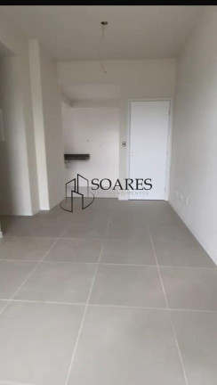 Imagem Apartamento com 2 Quartos à Venda, 62 m² em Canudos - Belém