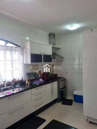 Imagem Imóvel com 3 Quartos à Venda, 356 m² em água Fria - São Paulo Imagem Imóvel com 3 Quartos à Venda, 356 m² em água Fria - São Paulo