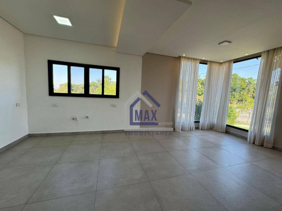 Imagem Casa com 3 Quartos à Venda, 262 m² em Jardim Eldorado - Santa Isabel