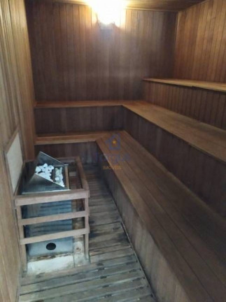 Imagem Apartamento com 2 Quartos à Venda, 97 m² em Jardim Independência - São Paulo Imagem Apartamento com 2 Quartos à Venda, 97 m² em Jardim Independência - São Paulo