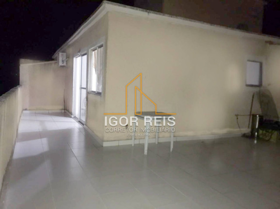 Imagem Apartamento com 3 Quartos à Venda, em Parque Califórnia - Campos Dos Goytacazes Imagem Apartamento com 3 Quartos à Venda, em Parque Califórnia - Campos Dos Goytacazes