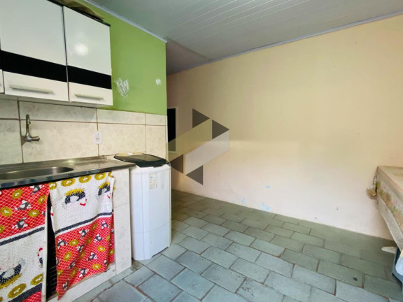 Imagem Casa com 3 Quartos à Venda, 120 m² em Central Parque Sorocaba - Sorocaba Imagem Casa com 3 Quartos à Venda, 120 m² em Central Parque Sorocaba - Sorocaba
