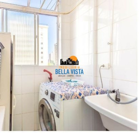 Imagem Apartamento com 2 Quartos à Venda, em Vila Pompéia - São Paulo Imagem Apartamento com 2 Quartos à Venda, em Vila Pompéia - São Paulo