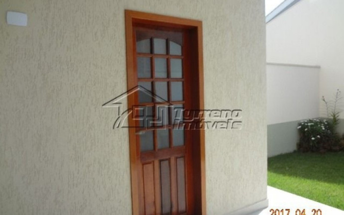 Imagem Casa com 3 Quartos à Venda, 167 m² em Jardim Das Indústrias - São José Dos Campos Imagem Casa com 3 Quartos à Venda, 167 m² em Jardim Das Indústrias - São José Dos Campos
