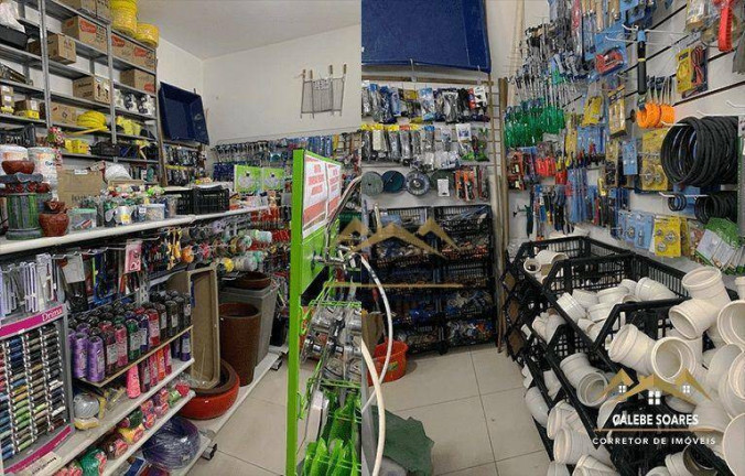 Imóvel à Venda, 90 m² em Vila Paulina - Tatuí