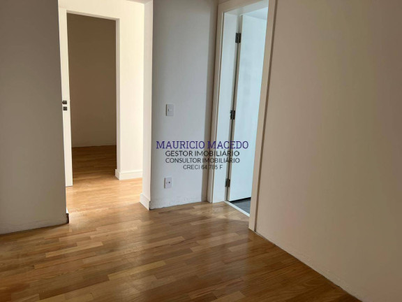 Imagem Casa com 4 Quartos à Venda, 446 m² em Tambore - Santana De Parnaíba Imagem Casa com 4 Quartos à Venda, 446 m² em Tambore - Santana De Parnaíba