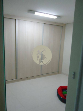 Imagem Cobertura com 3 Quartos à Venda, 530 m² em Vila Rica - Santos Imagem Cobertura com 3 Quartos à Venda, 530 m² em Vila Rica - Santos