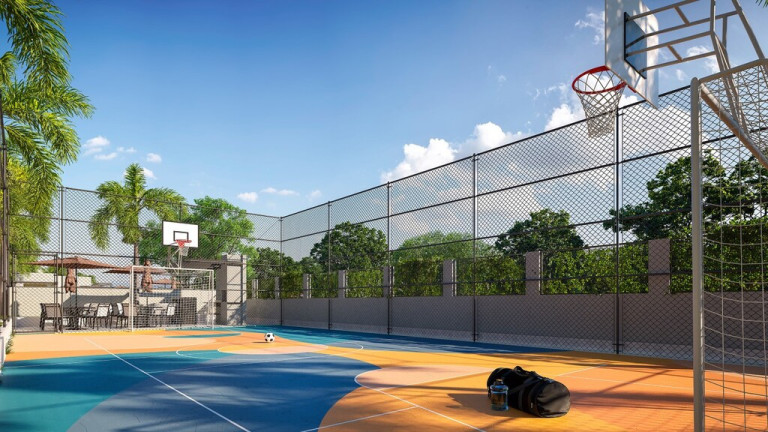 Imagem Casa com 3 Quartos à Venda, 99 m² em Vargem Pequena - Rio De Janeiro Imagem Casa com 3 Quartos à Venda, 99 m² em Vargem Pequena - Rio De Janeiro