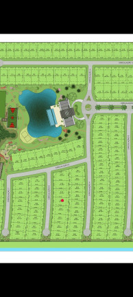 Imagem Terreno à Venda, 332 m² em Curumim - Capão Da Canoa Imagem Terreno à Venda, 332 m² em Curumim - Capão Da Canoa