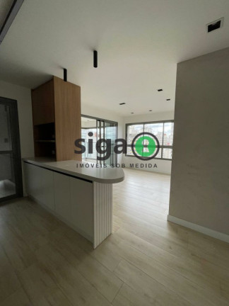 Imagem Apartamento com 2 Quartos para Alugar, 70 m² em Jardim América - São Paulo Imagem Apartamento com 2 Quartos para Alugar, 70 m² em Jardim América - São Paulo