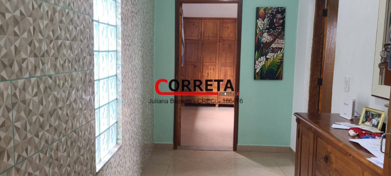 Imagem Casa com 3 Quartos à Venda, 4.000 m² em Ibiúna