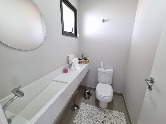 Imagem Casa com 4 Quartos à Venda, 335 m² em Santa Terezinha - Carapicuíba Imagem Casa com 4 Quartos à Venda, 335 m² em Santa Terezinha - Carapicuíba