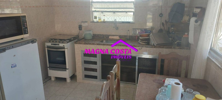 Imagem Casa com 5 Quartos à Venda, 400 m² em Praia Do Saco - Mangaratiba Imagem Casa com 5 Quartos à Venda, 400 m² em Praia Do Saco - Mangaratiba