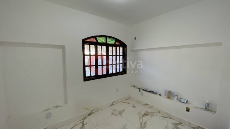 Imagem Sala Comercial para Alugar, 480 m² em São Cristóvão - Cabo Frio