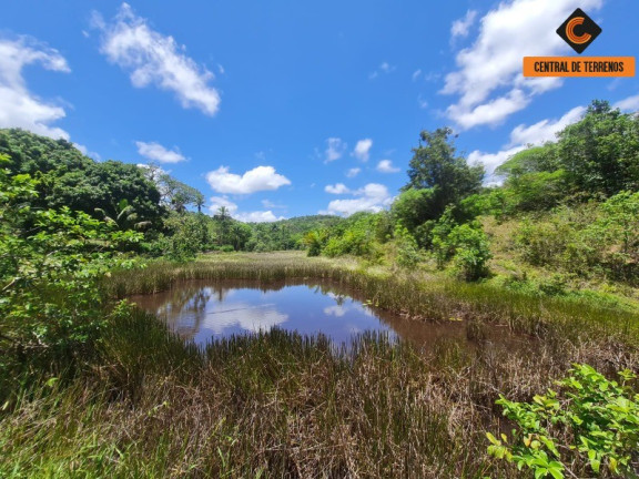 Imagem Imóvel com 2 Quartos à Venda, 466 m² em Jorrinho - Camaçari Imagem Imóvel com 2 Quartos à Venda, 466 m² em Jorrinho - Camaçari