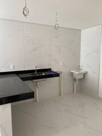Imagem Apartamento com 1 Quarto à Venda, 41 m² em Cabo Branco - João Pessoa Imagem Apartamento com 1 Quarto à Venda, 41 m² em Cabo Branco - João Pessoa