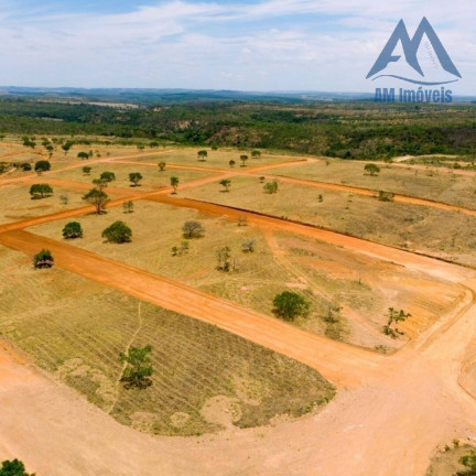 Imagem Terreno à Venda, 1.000 m² em Mirante Da Serra - Jaboticatubas Imagem Terreno à Venda, 1.000 m² em Mirante Da Serra - Jaboticatubas