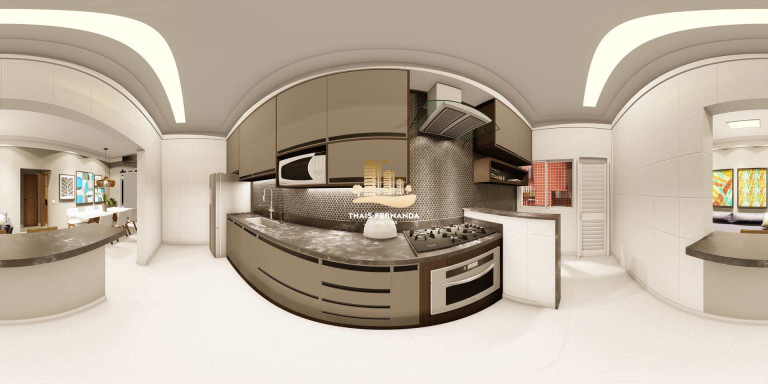 Imagem Apartamento com 2 Quartos à Venda, 67 m² em Guilhermina - Praia Grande Imagem Apartamento com 2 Quartos à Venda, 67 m² em Guilhermina - Praia Grande