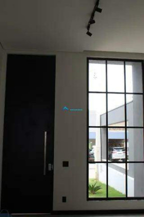 Imagem Casa com 3 Quartos à Venda, 156 m² em Residencial Vila Victoria - Itupeva Imagem Casa com 3 Quartos à Venda, 156 m² em Residencial Vila Victoria - Itupeva