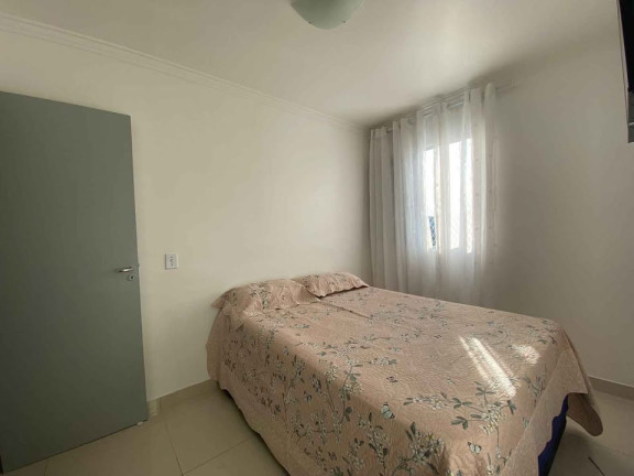 Imagem Apartamento com 2 Quartos à Venda, 47 m² em Outeiro De Passárgada - Cotia Imagem Apartamento com 2 Quartos à Venda, 47 m² em Outeiro De Passárgada - Cotia