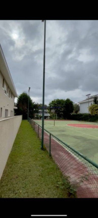 Imagem Terreno à Venda, 921 m² em Alphaville - Santana De Parnaíba Imagem Terreno à Venda, 921 m² em Alphaville - Santana De Parnaíba