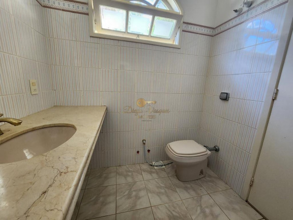 Imagem Casa com 6 Quartos à Venda, 280 m² em Parque Do Imbui - Teresópolis