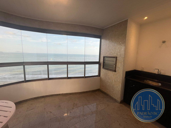 Imagem Apartamento com 3 Quartos para Temporada, em Centro - Balneário Camboriú Imagem Apartamento com 3 Quartos para Temporada, em Centro - Balneário Camboriú