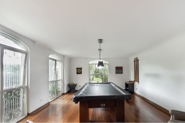 Imagem Apartamento com 3 Quartos à Venda, 164 m² em Morro Dos Ingleses - São Paulo Imagem Apartamento com 3 Quartos à Venda, 164 m² em Morro Dos Ingleses - São Paulo