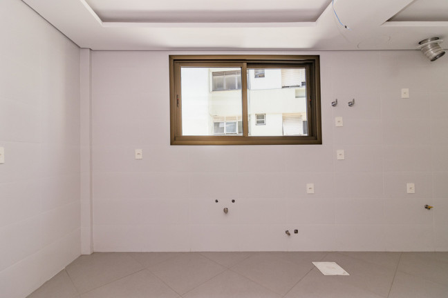 Imagem Apartamento com 3 Quartos à Venda, 169 m² em Petrópolis - Porto Alegre