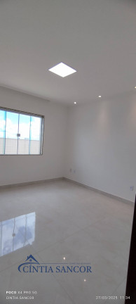 Imagem Cobertura com 3 Quartos à Venda, 266 m² em Campos Dos Goytacazes Imagem Cobertura com 3 Quartos à Venda, 266 m² em Campos Dos Goytacazes