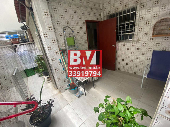 Imagem Apartamento com 3 Quartos à Venda, 120 m² em Vila Da Penha - Rio De Janeiro Imagem Apartamento com 3 Quartos à Venda, 120 m² em Vila Da Penha - Rio De Janeiro