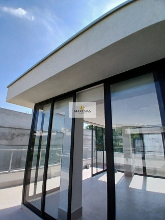 Imagem Casa com 5 Quartos à Venda, 176 m² em Camburi - São Sebastião