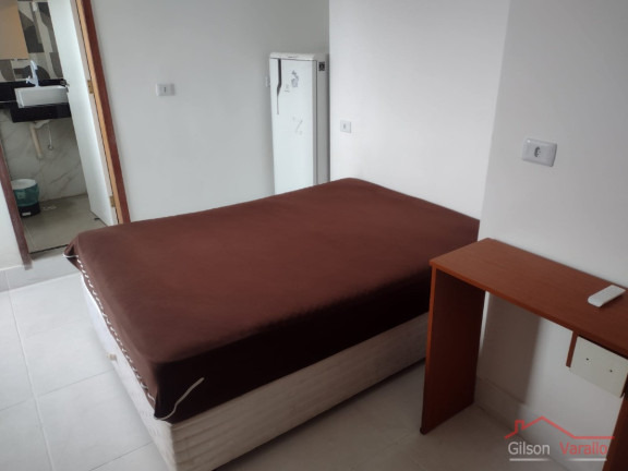 Imagem Apartamento com 111 Quartos à Venda, 480 m² em Praia Grande - Ubatuba Imagem Apartamento com 111 Quartos à Venda, 480 m² em Praia Grande - Ubatuba