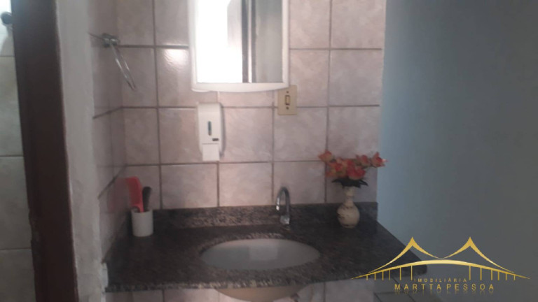 Imagem Casa com 3 Quartos à Venda, em Neópolis - Natal Imagem Casa com 3 Quartos à Venda, em Neópolis - Natal