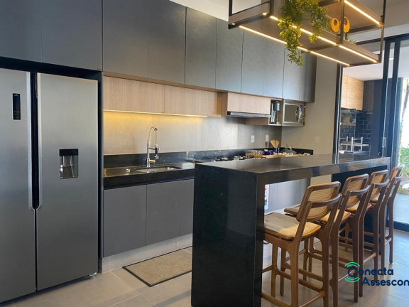 Imagem Imóvel com 3 Quartos à Venda, em Residencial Sunpark - Rifaina Imagem Imóvel com 3 Quartos à Venda, em Residencial Sunpark - Rifaina