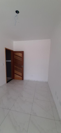 Imagem Apartamento com 2 Quartos à Venda, 40 m² em Parque Cruzeiro Do Sul - São Paulo Imagem Apartamento com 2 Quartos à Venda, 40 m² em Parque Cruzeiro Do Sul - São Paulo
