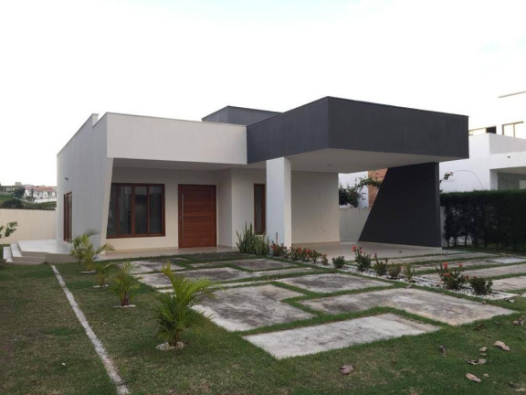 Imagem Casa com 4 Quartos à Venda, 175 m² em Mirante - Campina Grande Imagem Casa com 4 Quartos à Venda, 175 m² em Mirante - Campina Grande