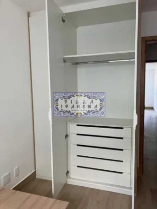 Imagem Apartamento com 2 Quartos à Venda, 70 m² em Botafogo - Rio De Janeiro Imagem Apartamento com 2 Quartos à Venda, 70 m² em Botafogo - Rio De Janeiro